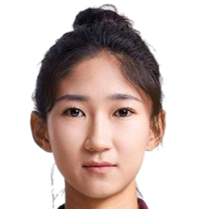 Wang Yanwen