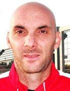 Giovanni Orfei photo