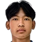 Pichaya Chaiwarangkun