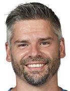 Frédéric Vanbelle photo