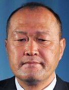 Kazuhito Mochizuki photo