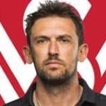 Tony Popovic