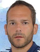 Garrit Golombek photo