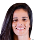 Patricia Da Silva Sochor