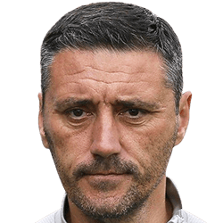 Dusan Kerkez