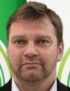 Gábor Osztermájer photo