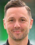 Jurek Rohrberg photo