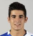 Jorge·Valin