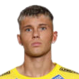 Isak mani gudjonsson