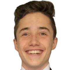 Benjamin Mehic