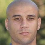 Carlos Diogo