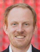 Cornelius Knappe photo