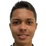 Santana Renan foto de perfil