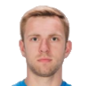 Roman Gribovskiy
