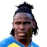 Kevin Sainte-Luce photo