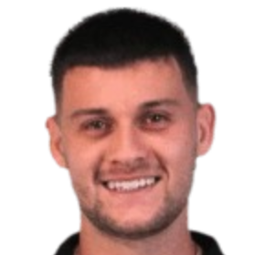 Daniel Saggiomo