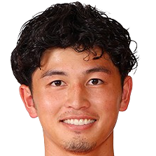 岩下航