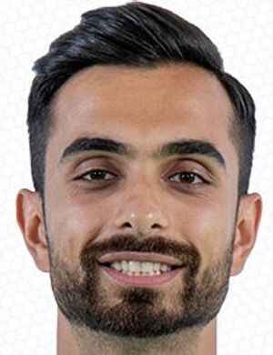 Tolga Duran profil resmi