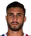 Gustavo Henrique Santos photo