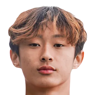 Lee Eun-ho