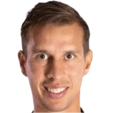 Casper Röjkjaer photo