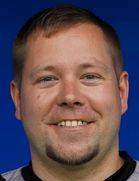 Christoph Hachmeier photo