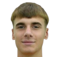Luka zivanovic