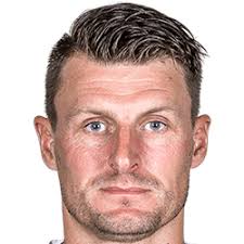 Theo Zwarthoed photo