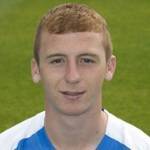 Каддис, Лайм