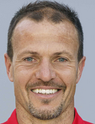 Markus Bogenreiter photo