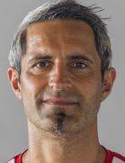 Ramazan Özcan photo