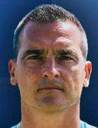 Nenad Brnovic