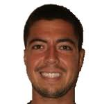 Giacomo Gambetta photo