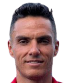 Lucas González Vélez