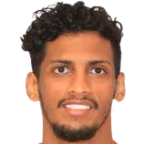 Ahmad Al-Zaein