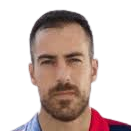 มาร์โก มานโคซู