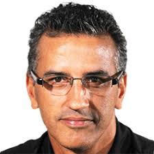 Pericles Chamusca
