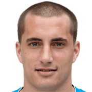 Christian Haselberger