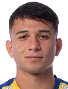 Gaspar Duarte