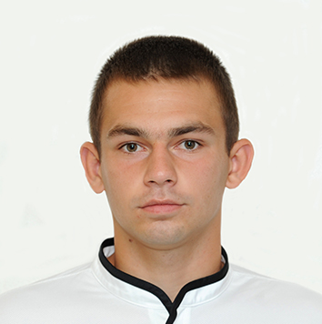 Sergy Demchenko