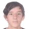 Pablo Gamboa