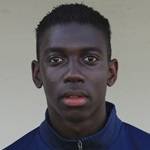 Bakary Sissoko photo