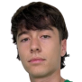 facundo alarcon
