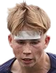 Lucas Piirto