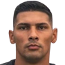 Jorge benitez
