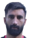 Mohamed Al-Ahmad