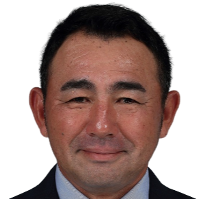 Kenta Hasegawa