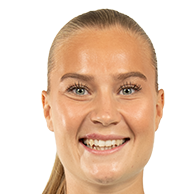 Sofie Thrane Hornemann