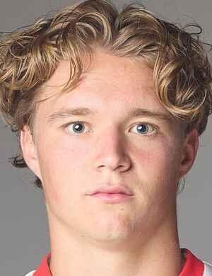 Fynn Heinze profil resmi