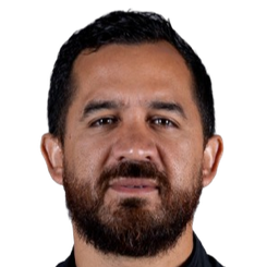 Ignacio Quintana